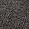 dried chicken manure pellets