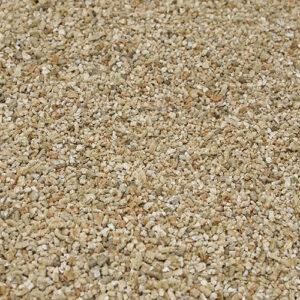fine grade vermiculite