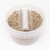 DIY PF-Tek MycoPots⁸ Grow Kit
