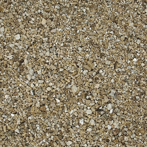 medium grade vermiculite
