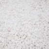 Perlite