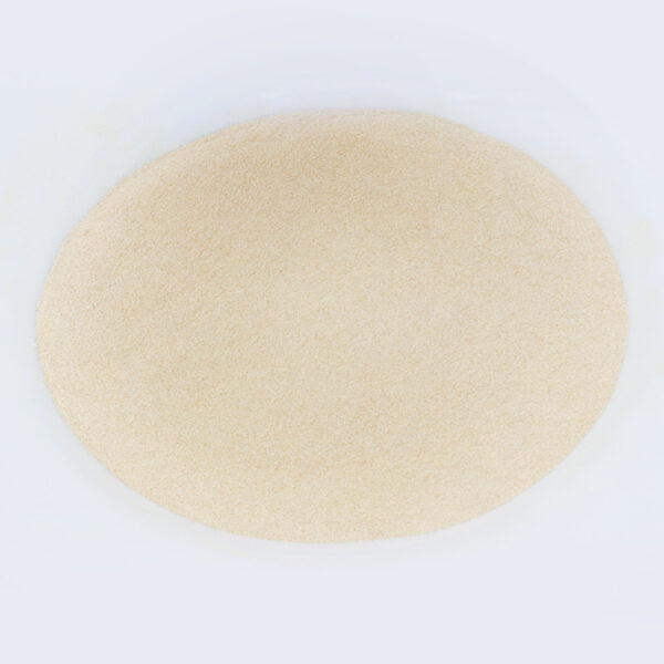 Agar‑Agar Powder