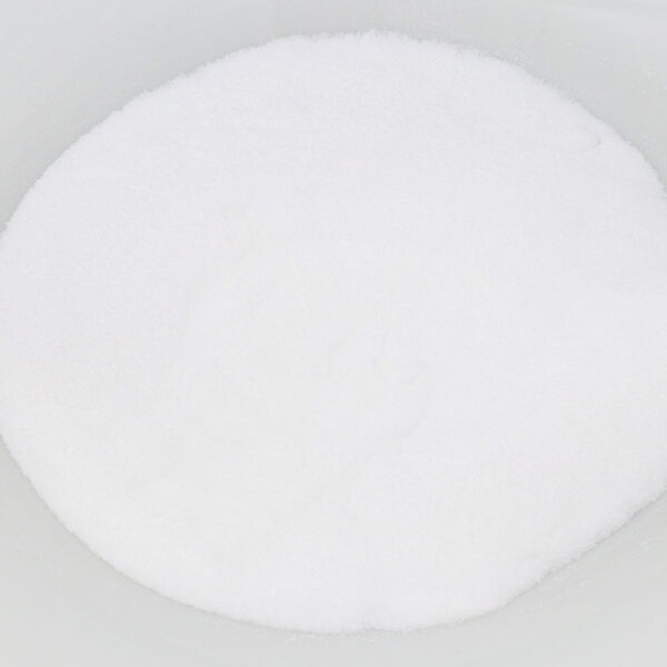 Dextrose (Glucose)