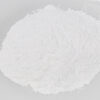 Agricultural Lime (Calcium Carbonate)