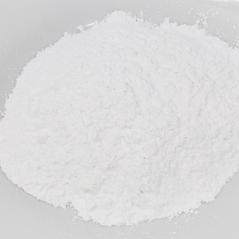 Agricultural Lime (Calcium Carbonate)