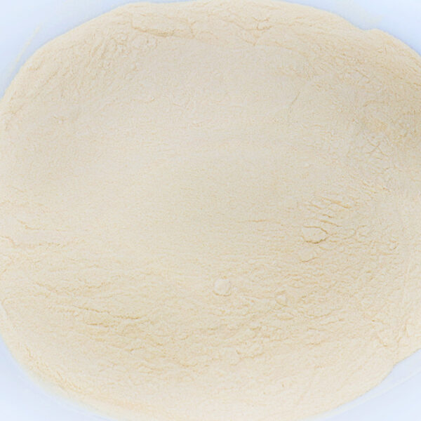 Light Malt Extract (LME)