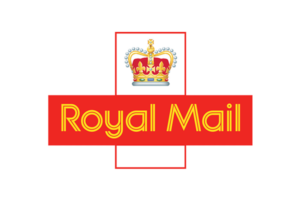 royal mail logo