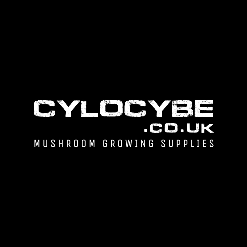 Cylocybe.co.uk logo
