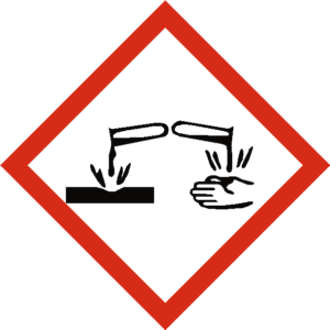 Contamination Control Chemicals