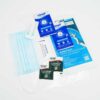 Hygiene Kit