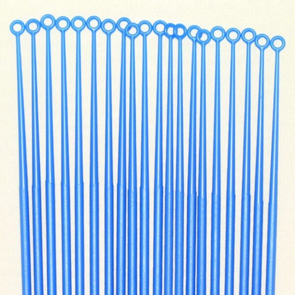 Sterile Inoculation Loops