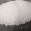 Urea Granules (1000g)